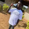Paul Manu - @paul.manu3 - TikTok
