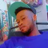 Paul Manu - @paul.manu28 - TikTok