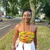 Paul Manu - @paul.manu45 - TikTok