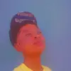 Paul Manu - @paulmanu475 - TikTok