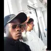Paul Manu - @paul.manu4 - TikTok