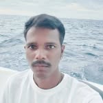 Paul Manu kedari - @paul._moore_ - Instagram