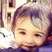 Paul Manu Paul - Facebook