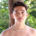 Paul Manuel - @_paulmanuel - Instagram