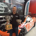 Paul Manuell Racing - @paulmanuellracing - Instagram