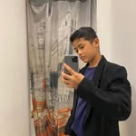 PAUL MANURUNG - @paul.manurung - Instagram