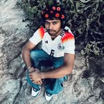 @paulm.anu - Instagram
