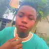 paulmanu1327 - @paulmanu43 - TikTok