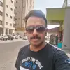 paulmanu143 - @paulmanu143 - TikTok
