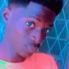 paulmanu849 - @paulmanu35 - TikTok
