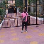 Paulmanu - @paulmanu3452 - Instagram