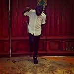 Paulmanu - @paul_manu - Instagram