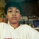 @paulmanuel_camiring - Instagram