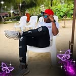 Rakesh Raj - @paul_manutd - Instagram