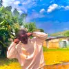 user6628584159815 - @paulmanu77 - TikTok