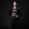 _PaulManuel - @paul_x19 - TikTok