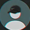 𝙿𝙰𝚄𝙻-𝙴𝙼𝙼𝙰𝙽𝚄𝙴𝙻 - @paul_emmanuel00 - TikTok