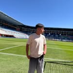 Paul Gonzalez - @paul_manuel_7 - Instagram