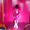 Paul manuel - @paul.manuel6 - TikTok