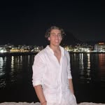 Paul Manuel - @paul.mnll - Instagram