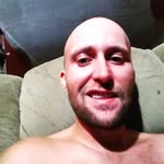 Paul Manuel - @paul.manuel.58910 - Instagram