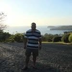 Paul Manuel - @pmmanuel83 - Instagram