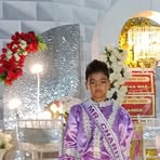 Paul Manuel - Facebook