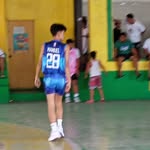 Paul Manuel - @mnuel_kenjie - Instagram