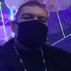 Paul Manuel - @2paully - TikTok