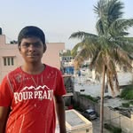 Paul Manuel - @paulmanuel4529 - Instagram