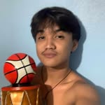 Paul Manuel - @dontpaul_toohard - Instagram