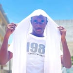 Paul manuel - @emian_225 - Instagram