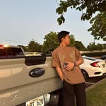 Paul Manuel - @paul.mnl_ - Instagram