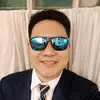 Paul Manuel - @baby_ni_rrls - TikTok