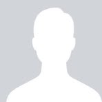 Paul Manuel - Facebook