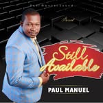 Paul Manuel - @paulmanuel638 - Instagram