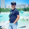 Paul manuel - @paul.manuel78 - TikTok