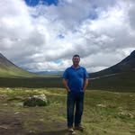 Paul Manuel - @paulmanuel451 - Instagram