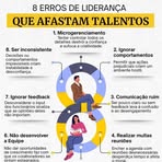 Paul Manuel - Facebook