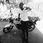 Paul Manuel - Facebook