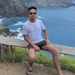 Paul Manuel - Facebook
