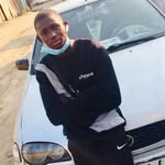 Paul manuel - @motombapaulemmanuel - Instagram