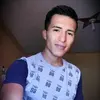 Paul Manuel - @paulreyes_98 - TikTok