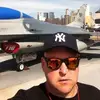 Paul Manuel - @paulmanuel49 - TikTok