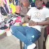 Paul Manuel - @paul.manuel54 - TikTok
