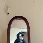 Paul Manuel - Facebook