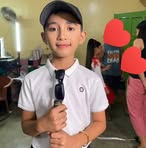 Paul Manuel - Facebook