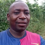 Paul Manuel - Facebook