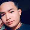 PAUL MANUEL - @paulmanuel8 - TikTok
