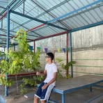Paul Manuel - Facebook